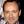Kevin Spacey