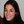 Jessicapic_mini