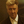 David Lynch