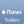 iTunes Trailers
