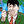 Graham Linehan