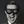 Stephen