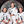 Apollo 11 