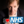 Alastair Campbell