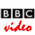 BBC Video