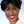 Mary Wilhite
