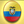 Ecuador Central