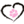 MyDailyDogBlog