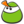Digsby