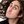 Ross Noble