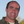 Dave Skoletsky
