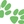 RSPCA Victoria