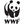 WWF_Australia