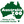 Australia Zoo