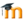 Moodle News