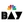 NBC Bay Area