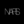 NARSissist