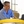Divorce Lawyer
