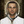 andyroddick