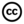 creativecommons