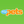 PEOPLEPets.com