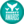 Shorty Awards 2010!