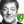 Stephen Fry