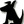 MyDogsCool