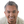 Cesar Millan