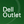 Dell Outlet
