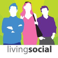 LivingSocialSF