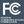 The FCC