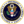 Open Government