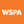 wspa
