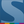 Stuff.co.nz News