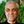 Vinod Khosla