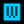 Wired