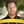 Chris Sacca