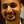 Anil Dash