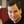 David Pogue