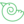 Tweet Spinner