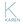 KAREN News