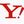 Yahoo Answers