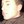 PIRON Thibault