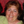 Pam Brechlin
