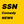 SSN Comedy