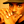 ♬ Jemstar - iRAP