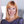 WebHealthMagazine