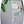 ecoATM Stations