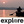 exploreeco
